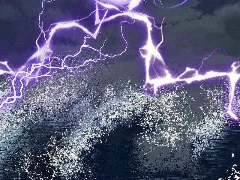 Công Tử Biệt Tú! 146 trang 33