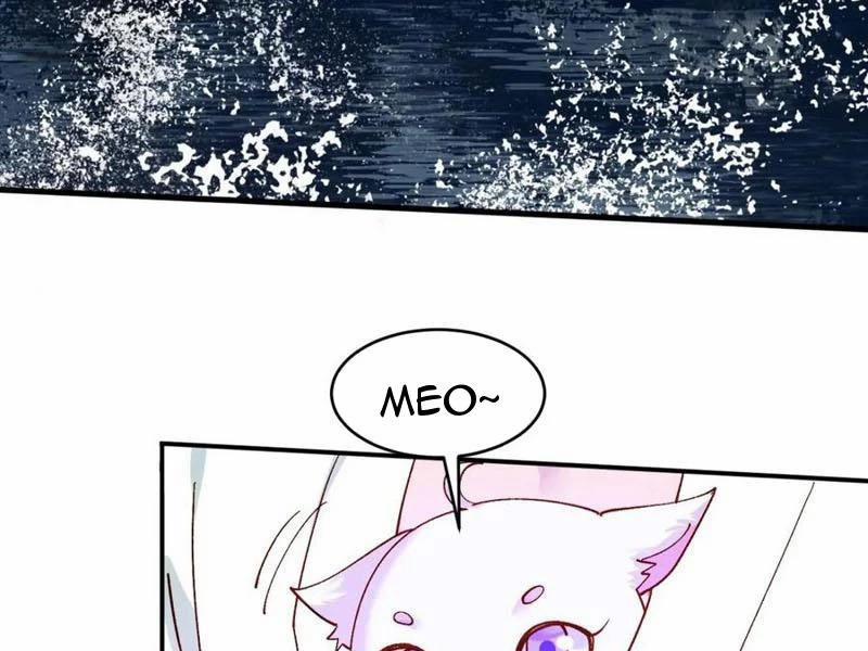 Công Tử Biệt Tú! 146 trang 34