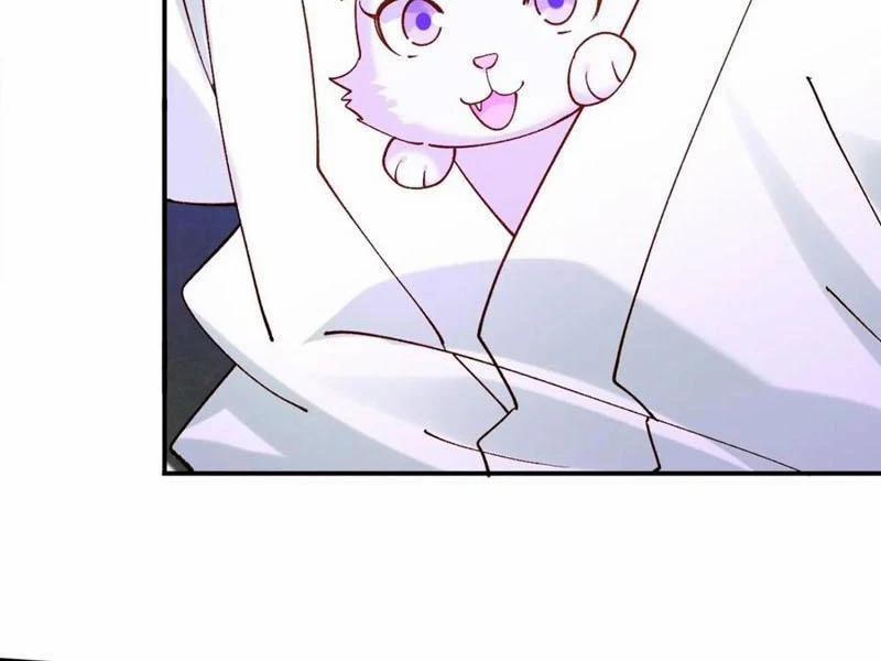 Công Tử Biệt Tú! 146 trang 35