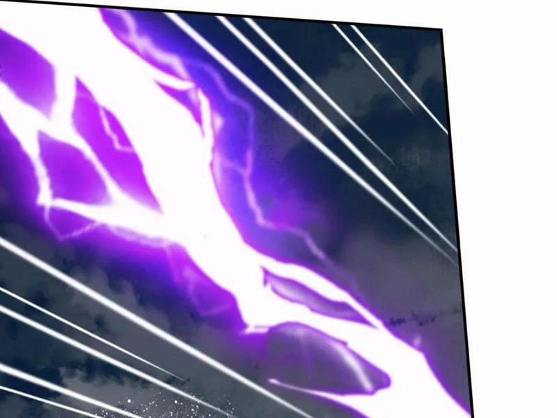 Công Tử Biệt Tú! 146 trang 36