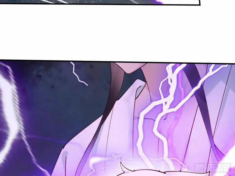 Công Tử Biệt Tú! 146 trang 37