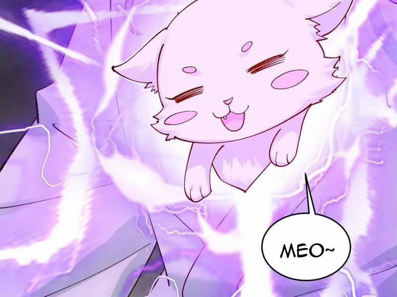 Công Tử Biệt Tú! 146 trang 38