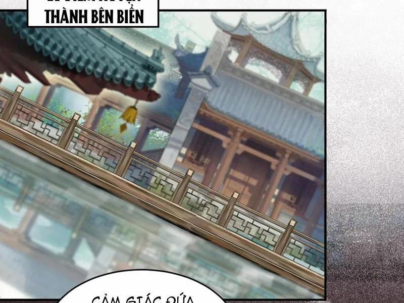 Công Tử Biệt Tú! 146 trang 40