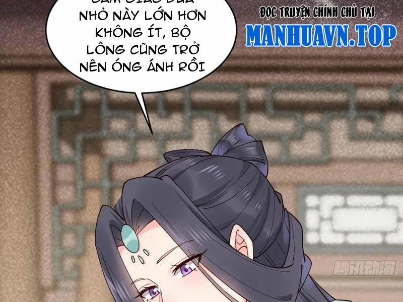 Công Tử Biệt Tú! 146 trang 41