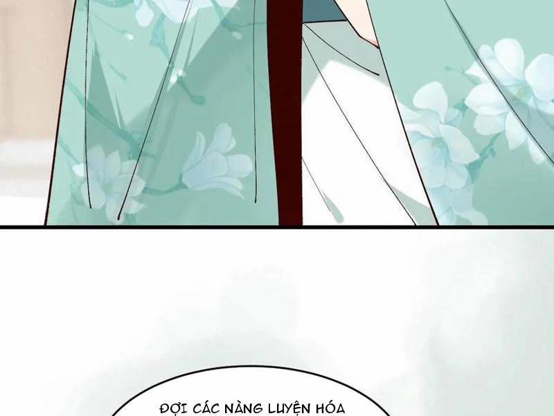 Công Tử Biệt Tú! 146 trang 44