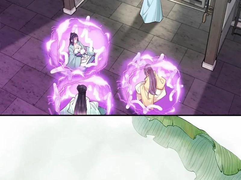 Công Tử Biệt Tú! 146 trang 46