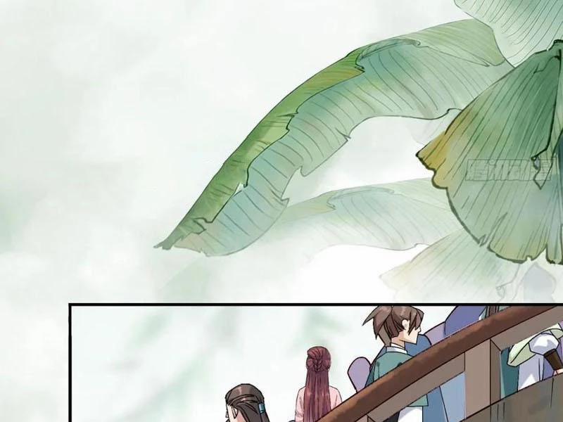 Công Tử Biệt Tú! 146 trang 47