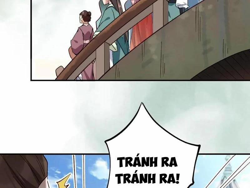 Công Tử Biệt Tú! 146 trang 48