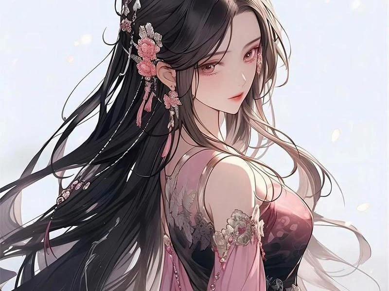 Công Tử Biệt Tú! 146 trang 5