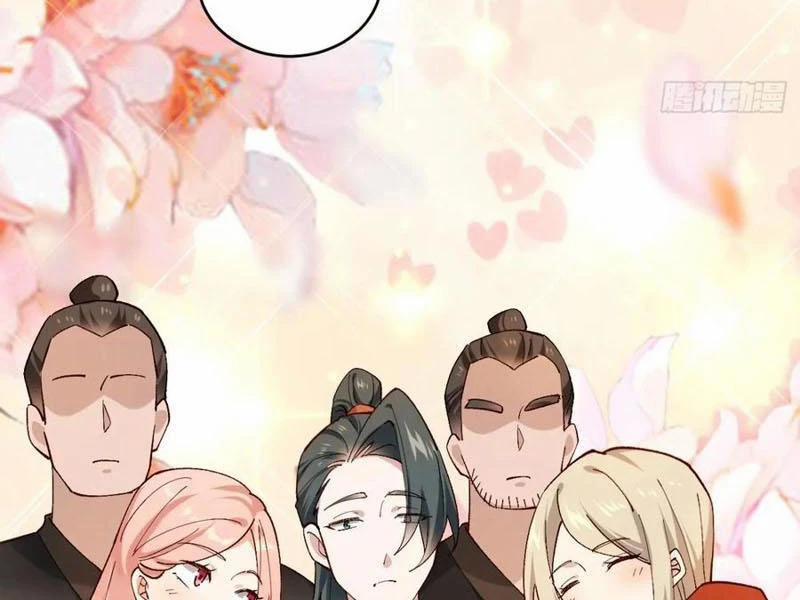 Công Tử Biệt Tú! 146 trang 52