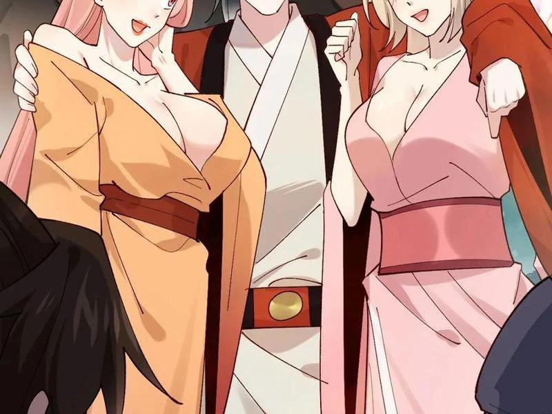 Công Tử Biệt Tú! 146 trang 53