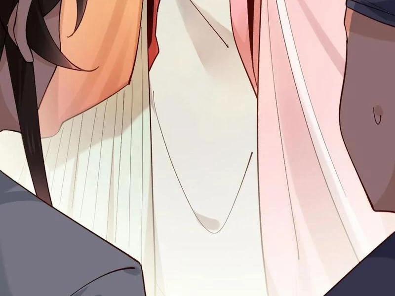 Công Tử Biệt Tú! 146 trang 54