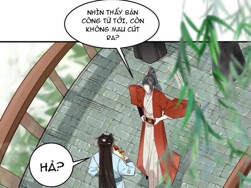 Công Tử Biệt Tú! 146 trang 56