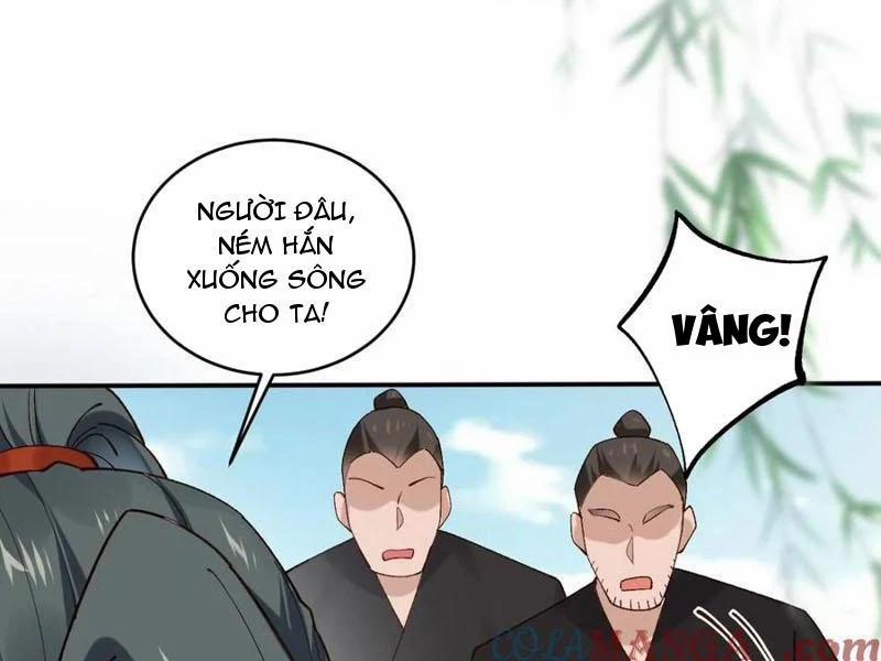 Công Tử Biệt Tú! 146 trang 60