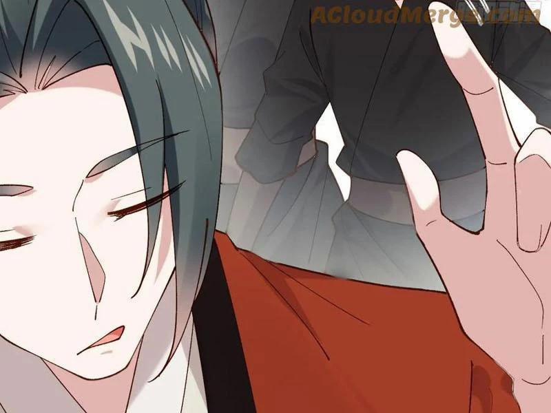 Công Tử Biệt Tú! 146 trang 61