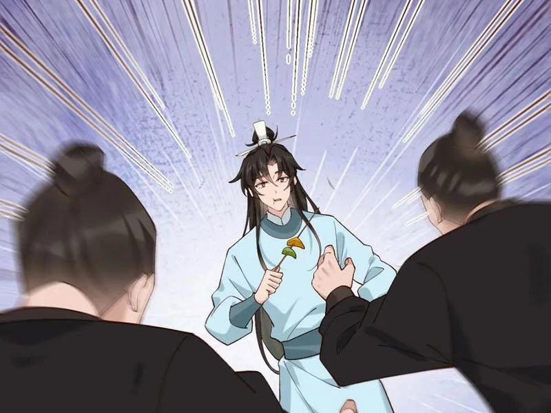 Công Tử Biệt Tú! 146 trang 63