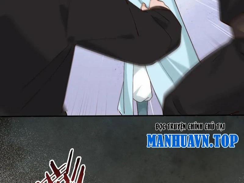 Công Tử Biệt Tú! 146 trang 64