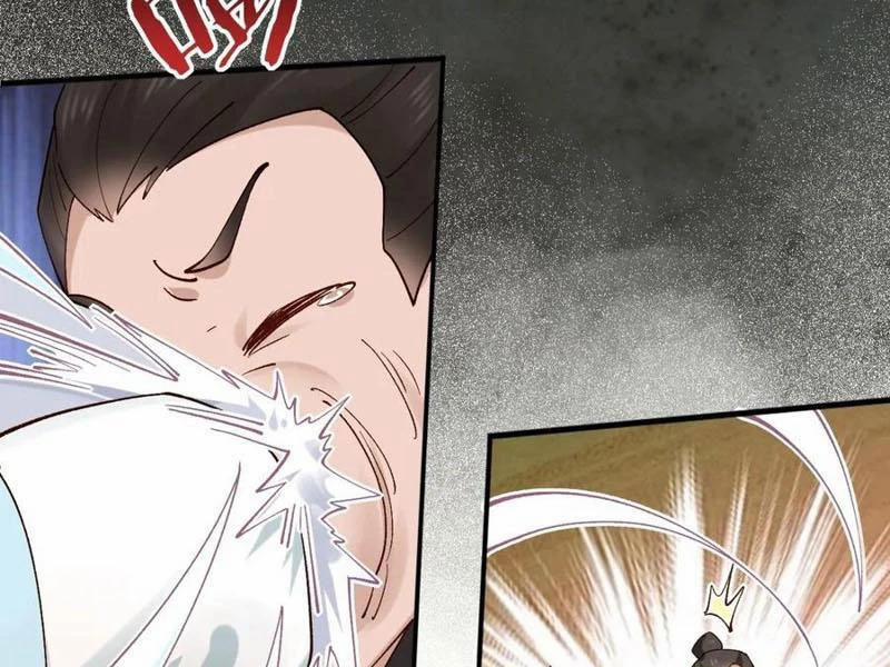 Công Tử Biệt Tú! 146 trang 65