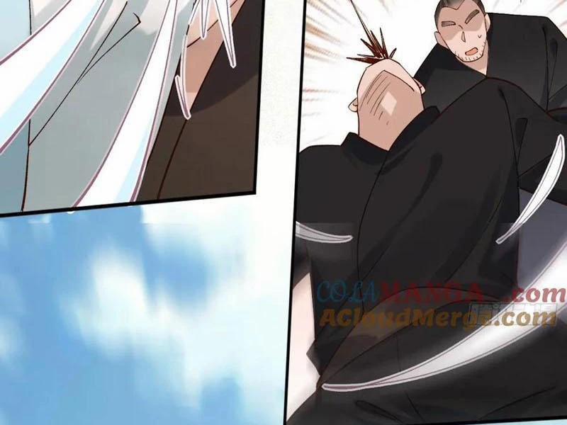 Công Tử Biệt Tú! 146 trang 66