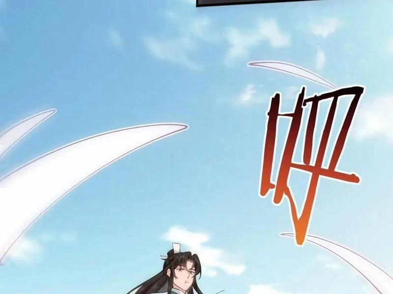 Công Tử Biệt Tú! 146 trang 67