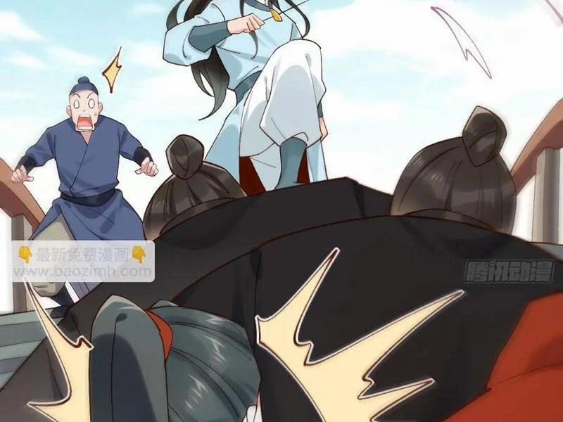 Công Tử Biệt Tú! 146 trang 68