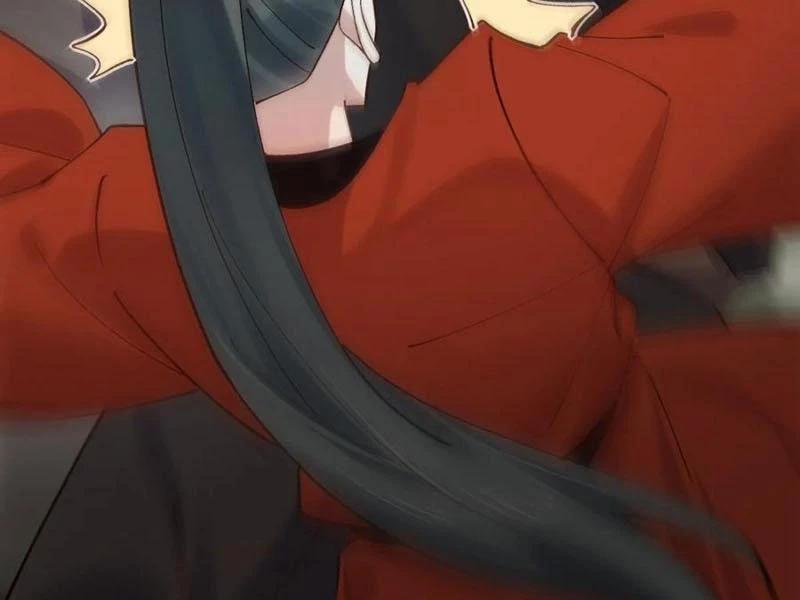 Công Tử Biệt Tú! 146 trang 69