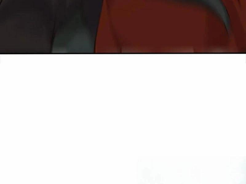 Công Tử Biệt Tú! 146 trang 70