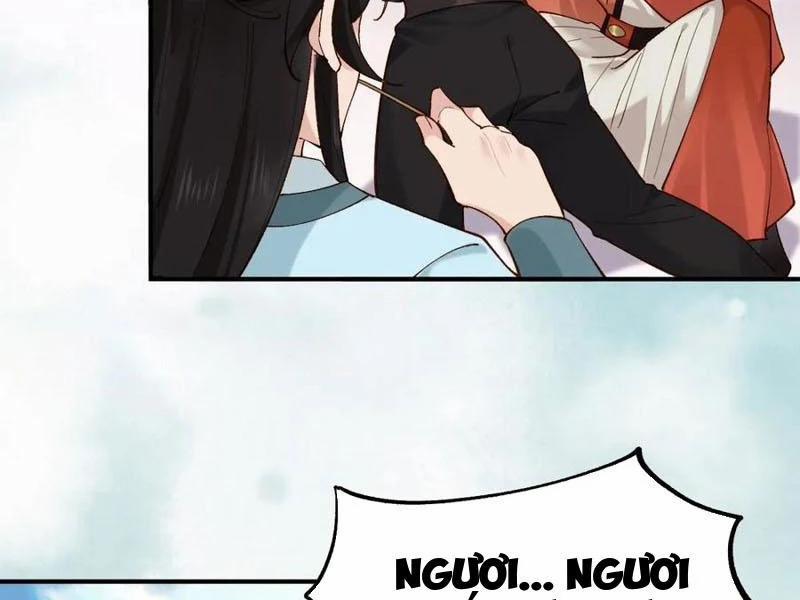 Công Tử Biệt Tú! 146 trang 72