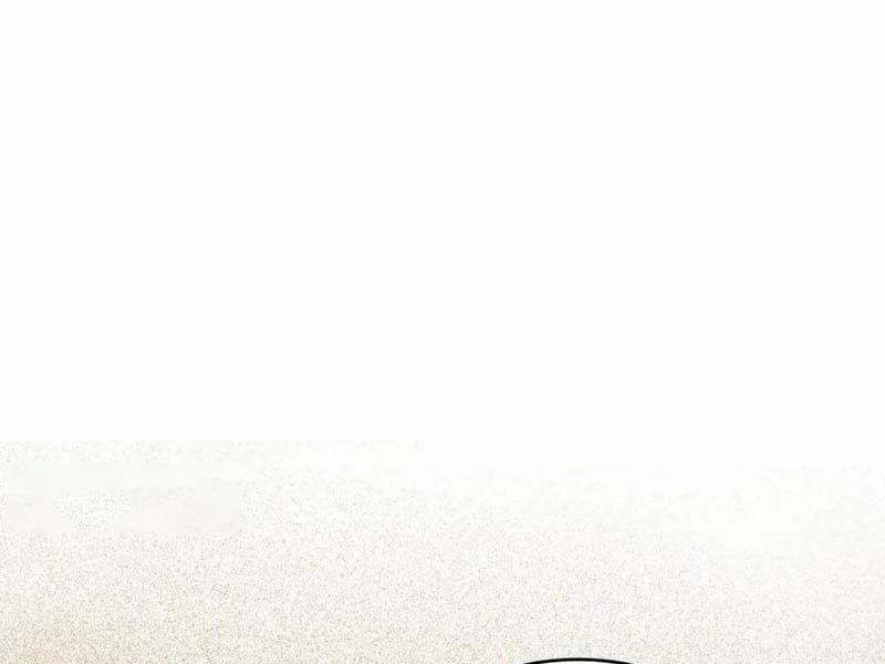 Công Tử Biệt Tú! 146 trang 8