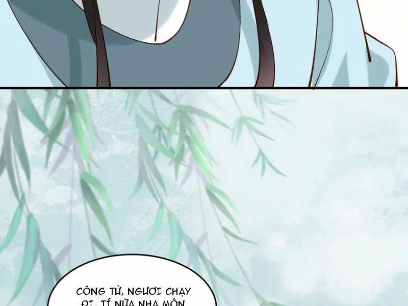 Công Tử Biệt Tú! 146 trang 80