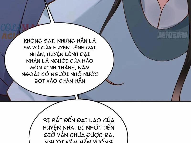 Công Tử Biệt Tú! 146 trang 83