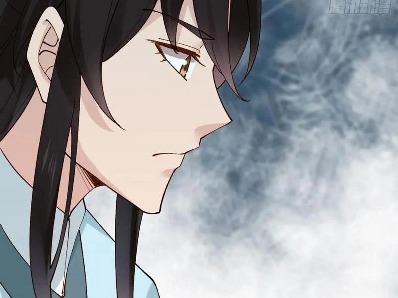 Công Tử Biệt Tú! 146 trang 85