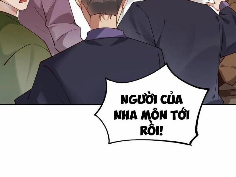 Công Tử Biệt Tú! 147 trang 1