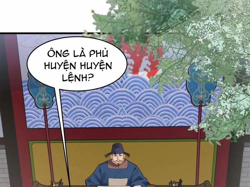 Công Tử Biệt Tú! 147 trang 18