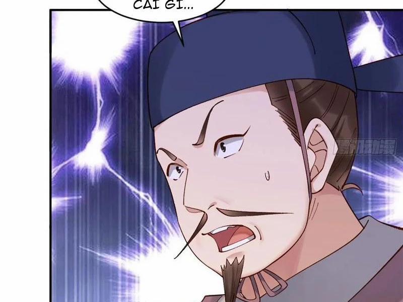 Công Tử Biệt Tú! 147 trang 24