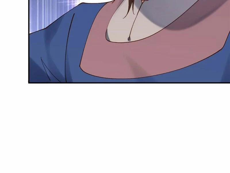 Công Tử Biệt Tú! 147 trang 25