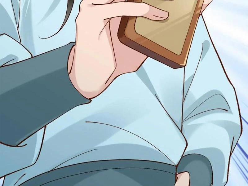 Công Tử Biệt Tú! 147 trang 28