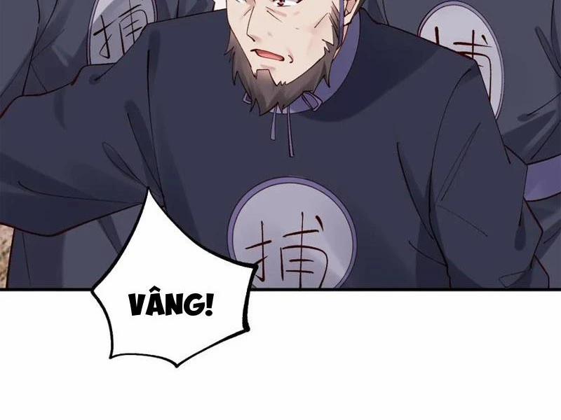 Công Tử Biệt Tú! 147 trang 3