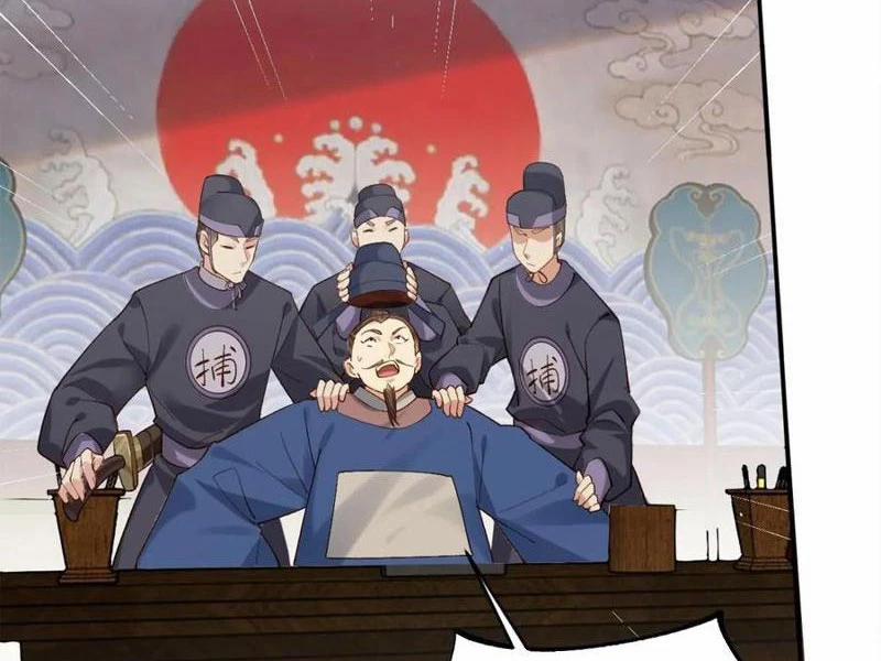 Công Tử Biệt Tú! 147 trang 32