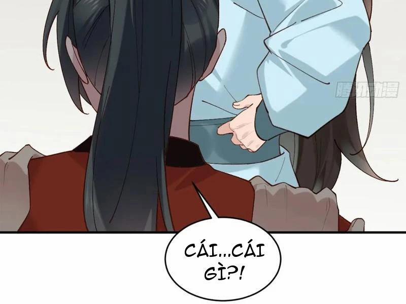 Công Tử Biệt Tú! 147 trang 44