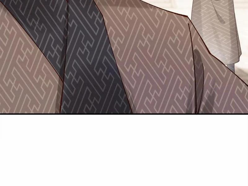 Công Tử Biệt Tú! 147 trang 58