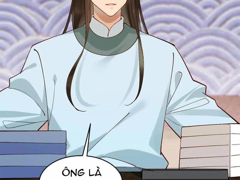 Công Tử Biệt Tú! 147 trang 60