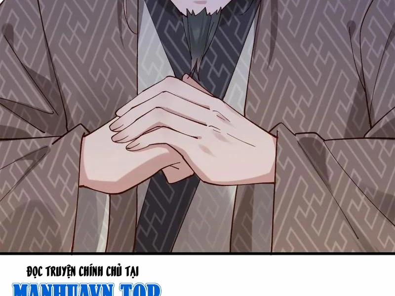 Công Tử Biệt Tú! 147 trang 63