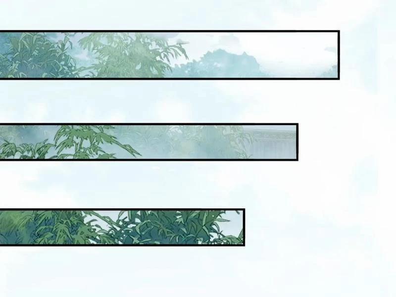 Công Tử Biệt Tú! 147 trang 68