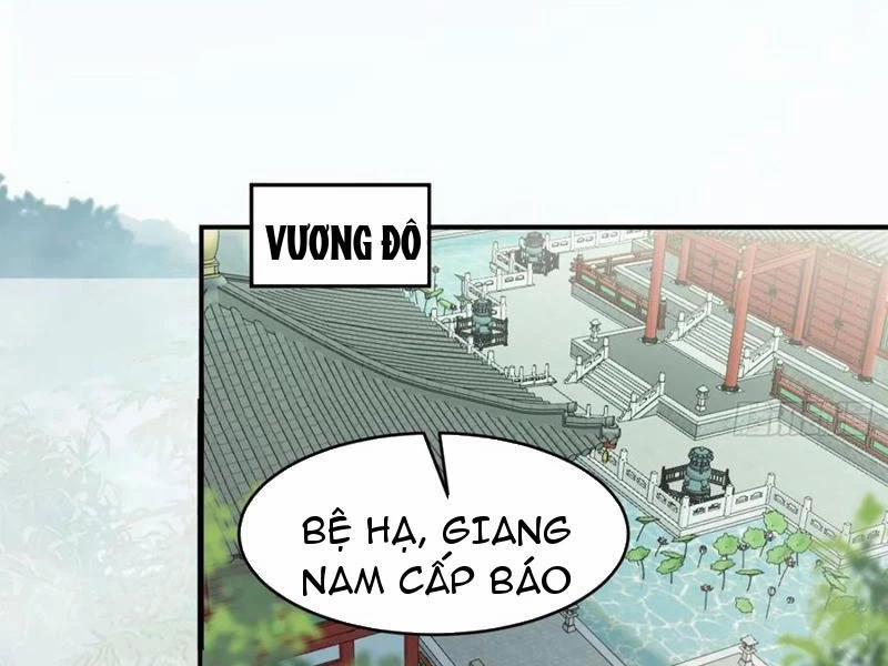 Công Tử Biệt Tú! 147 trang 69