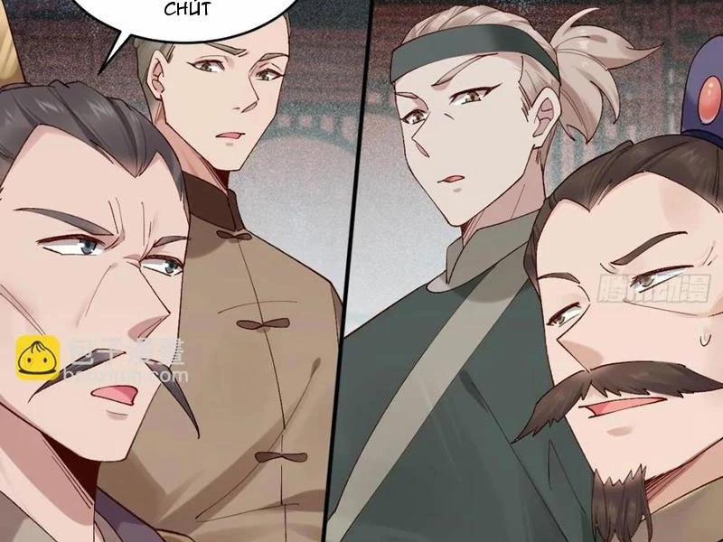 Công Tử Biệt Tú! 148 trang 11