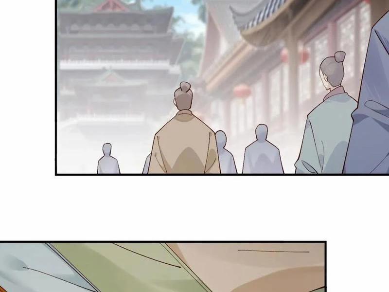 Công Tử Biệt Tú! 148 trang 14