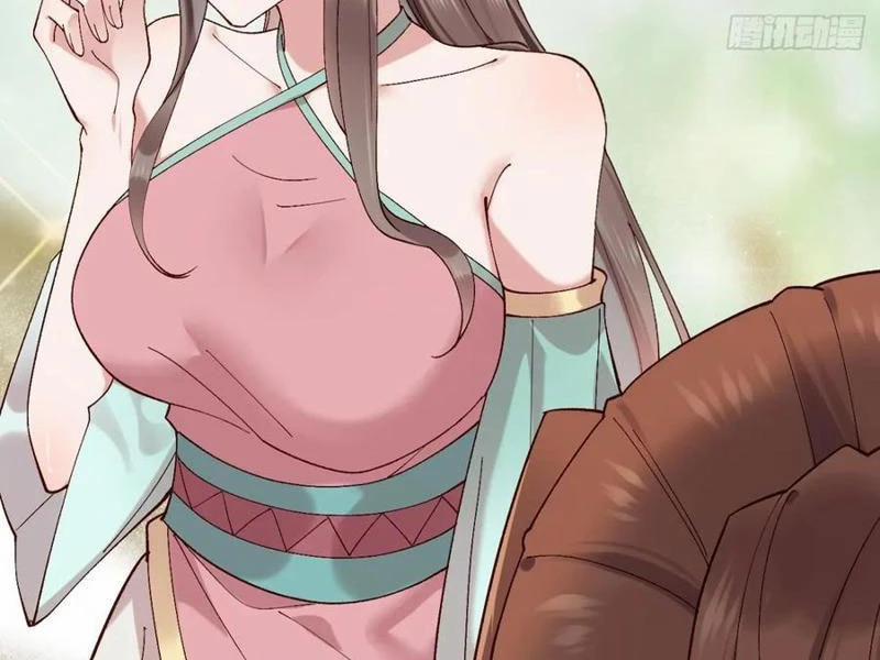 Công Tử Biệt Tú! 148 trang 21