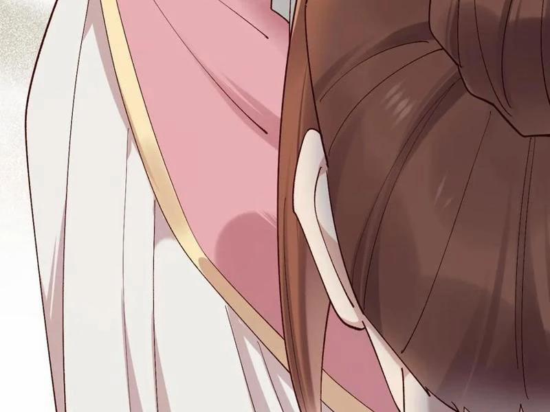 Công Tử Biệt Tú! 148 trang 22