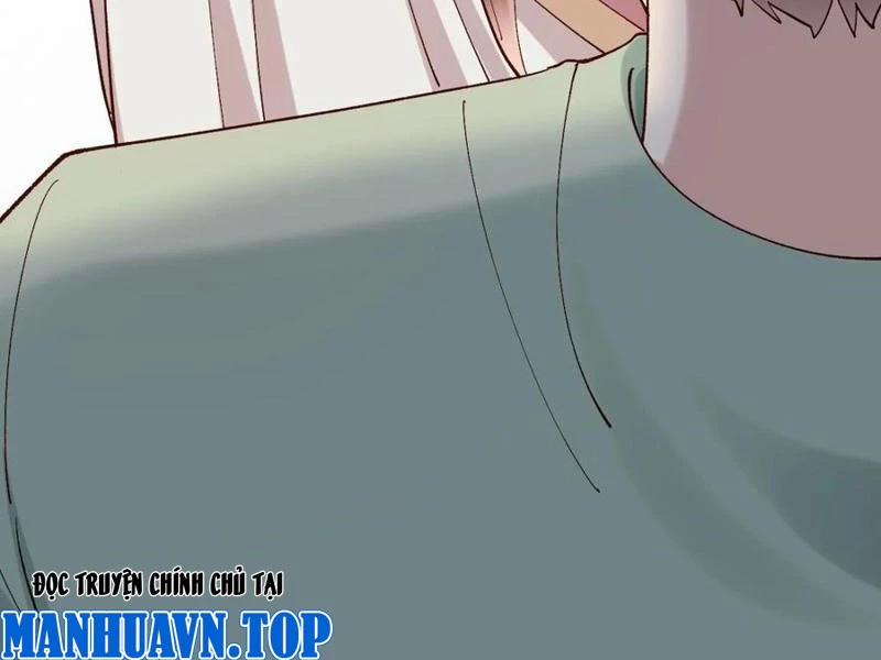 Công Tử Biệt Tú! 148 trang 23